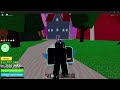 How to ALWAYS get away from Bounty Hunters in Blox Fruits!