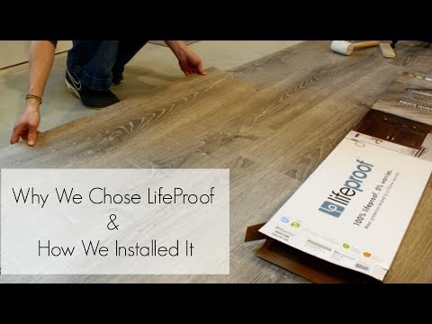 Cal-Flor Mix2Match Floor Fix Repair Kit 