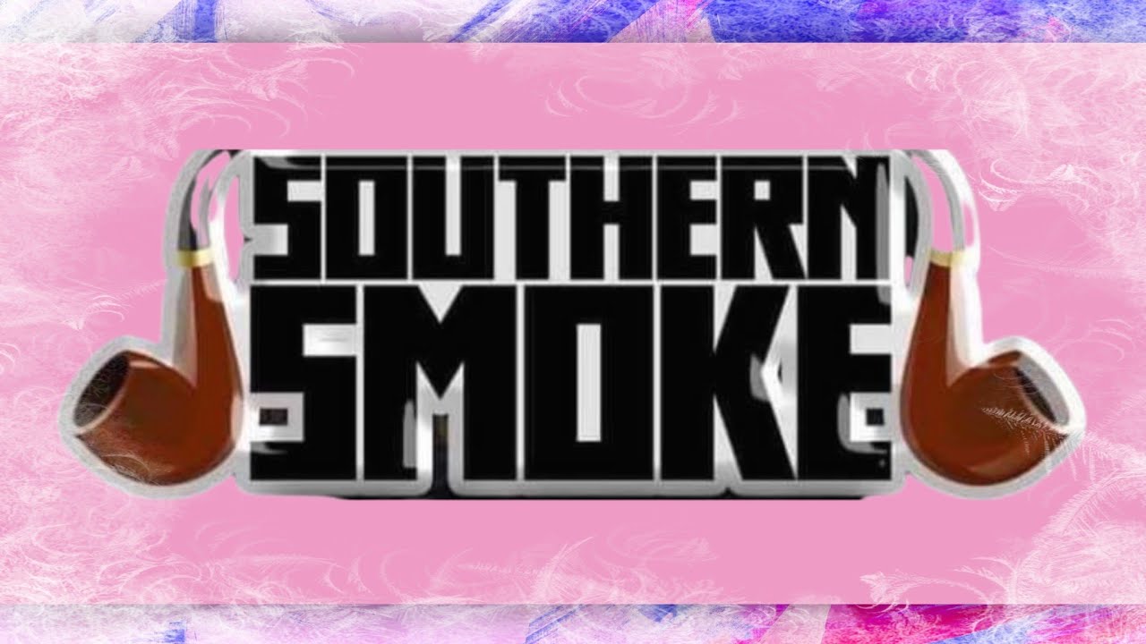 Батл рэп это спорт