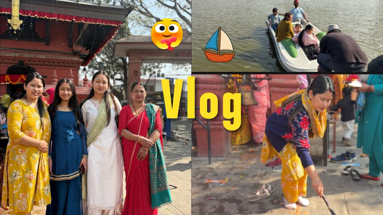 HAPPY SIBARATRI 🙏🙏