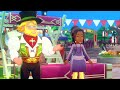STORY OF SEASONS Grand Bazaar part 9 ( no commentary)