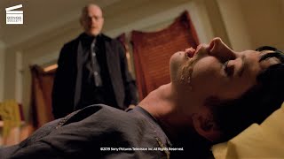Breaking Bad Saison 2 Episode 12 : La mort de Jane (CLIP HD)