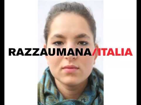 RAZZAUMANA/ITALI...  - RADIO 101