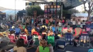 Girish Long Time Sun Bhakti Fest 2014 Girish Long Time Sun Bhakti Fest 2014