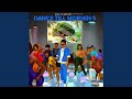 Dance Till Morning