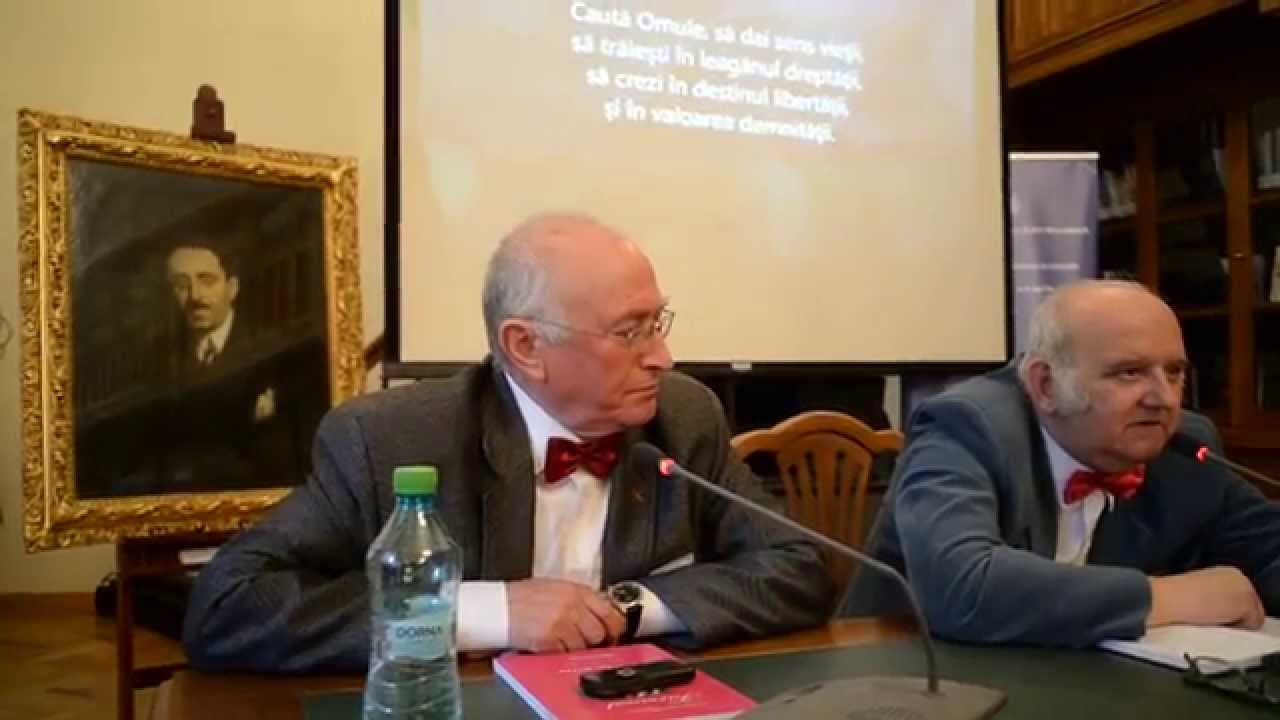 Farmecul Economiei de Constantin Popescu