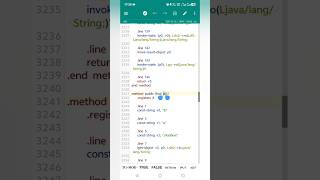 Smali Edit Tutorial: Bypass Premium with MT Manager - No Root!