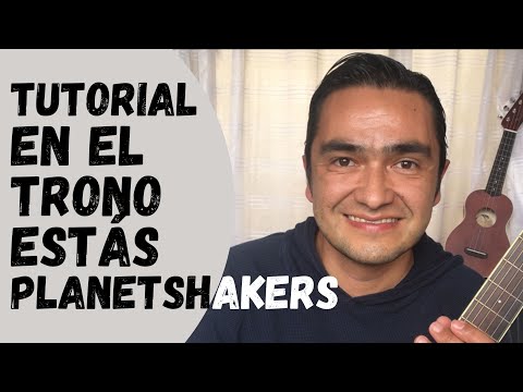 Tutorial Guitarra En