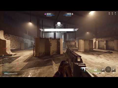 COD WARZONE KILLS COMPILATION #1