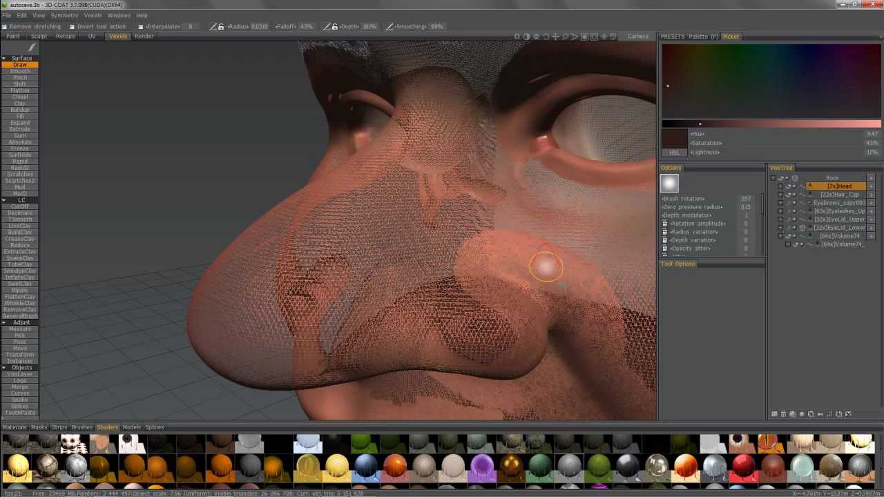 3d model community 3d modeling forum 3d printing forum 3d coat