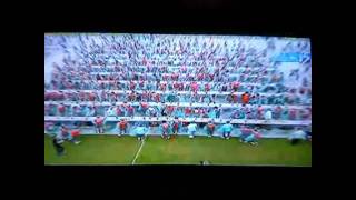 Mediacorp News 5 Tonight Singapore