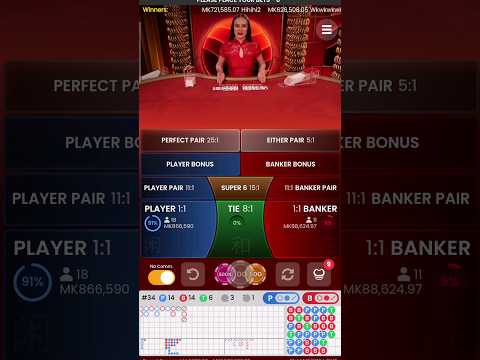 ไหนว่าจะไม่หลอกกัน - เฟิด Slot Machine | The Wall Song ร้องข้ามกำแพง