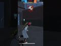 #freefire #ff