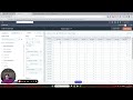 Monitorea el éxito de tu equipo de soporte Tickets creados vs cerrados Reporte de HubSpot incluido