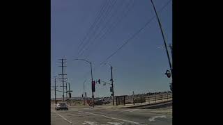 Collsion at Sierra and Rancho Vista after 2pm   #avscanner #avscannernews #AV411 #crash #dashcam