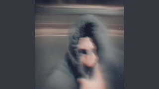 1:45 FREESTYLE