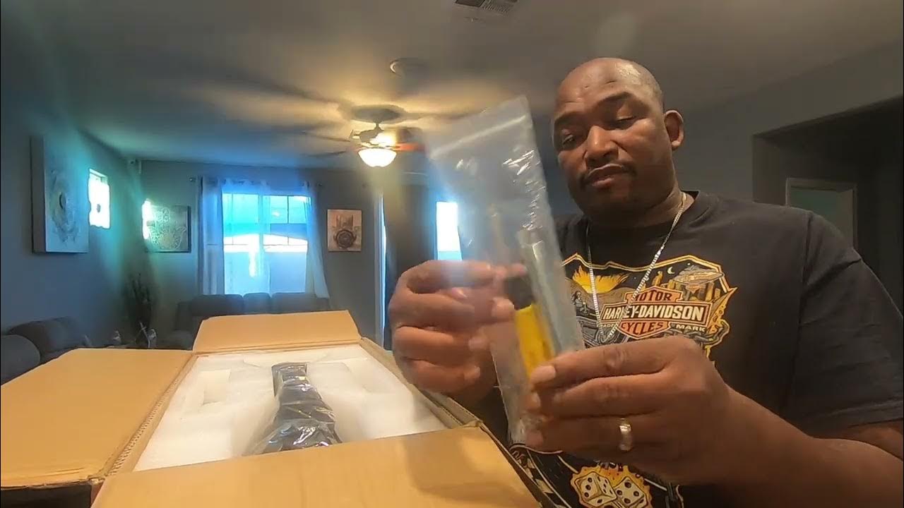 GENMAX 2000i Inverter Generator YouTube