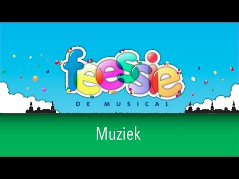 youtube voorbeeld