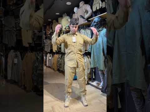 الان في اليمن في صنعاء افضل انواع البدلات صمادي 511 729 116