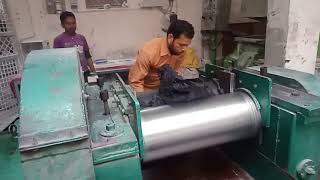 Weight Plates And Dumbbell Manufacturing By - Meerut Sports Industries