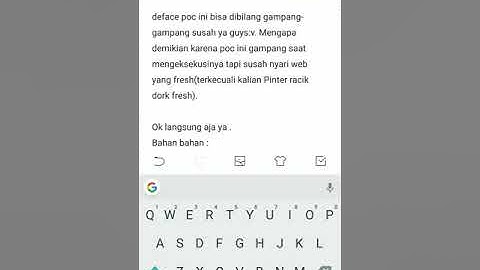 Deface poc bypass admin + LIVE TARGET