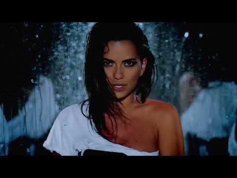 INNA Feat Yandel In Your Eyes Official Video