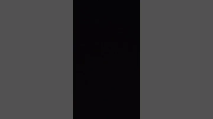 October 25, 2022