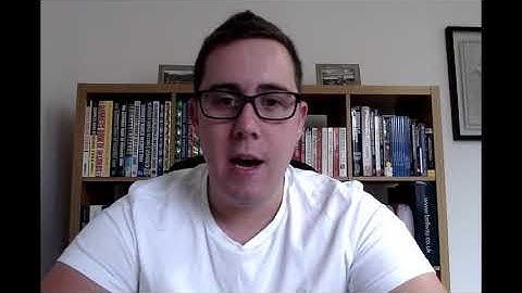 What are virtual learning environments (VLEs)?