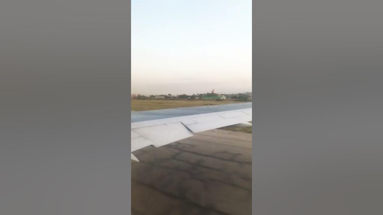 Через посадку душанбе. Somon air душанбе-москва рейс. Душанбе айра аэропорт. Аэропорт душанбе. Самолет таджикистан.