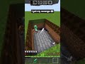 I got my revenge 👀#minecraft#virl#gaming#revenge