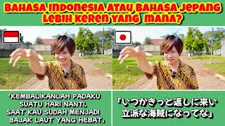 CUMI - CUMI?! IKAN TUNA?! GURITA?! | LHO... KOK JADI ANEH YA?!