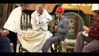 Direct Line Catering