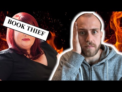 Cassandra Leak: The Power Behind The Scandal