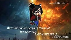 Ayeyeazee And Vuxvux Free Music Download - 