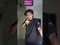 SPAROW BAJI ROAST ☠️ PART 02
