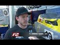 UIM F2 GP Portugal 2 2022 - Friday Update