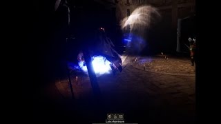 World First Ghost King Kill of February Playtest