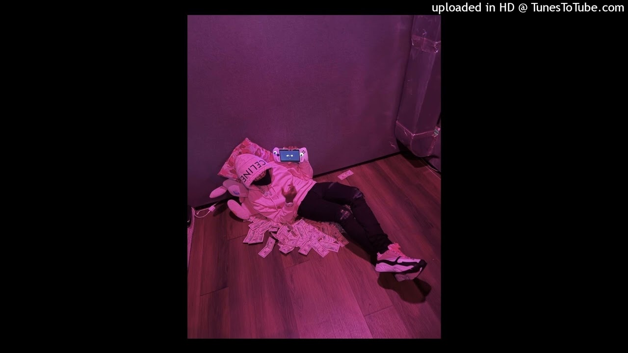 YFG Fatso Type Beat - Sorry Not Sorry