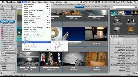 Create Scrolling Slideshows For Your Digital Tablet Publication with InDesign