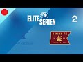 Haugesund Viking goals and highlights