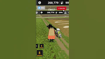 FS 20 Gameplay Best Tractor Mods In Farming Simulator 20 FS20 FS20Mods Shortsvideo Gaming 