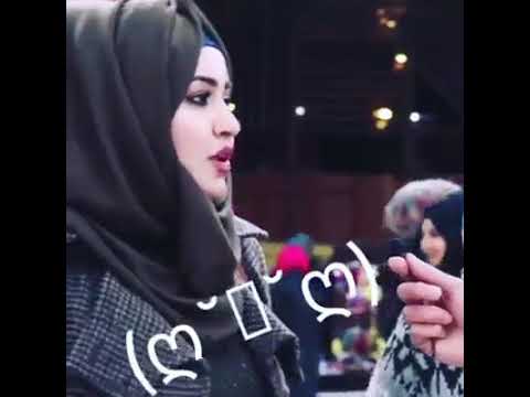 الحب ماهو كلمة نقولها وينك يل تفننت بعذابي