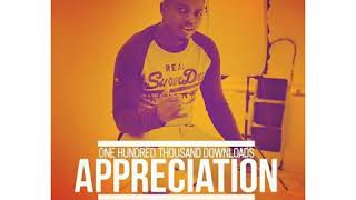 Djy Jaivane Appreciation Mix 2019