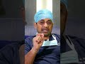 மூளையில் கட்டியா? உஷார்! நீங்கள் அறியாத உண்மைகள்
