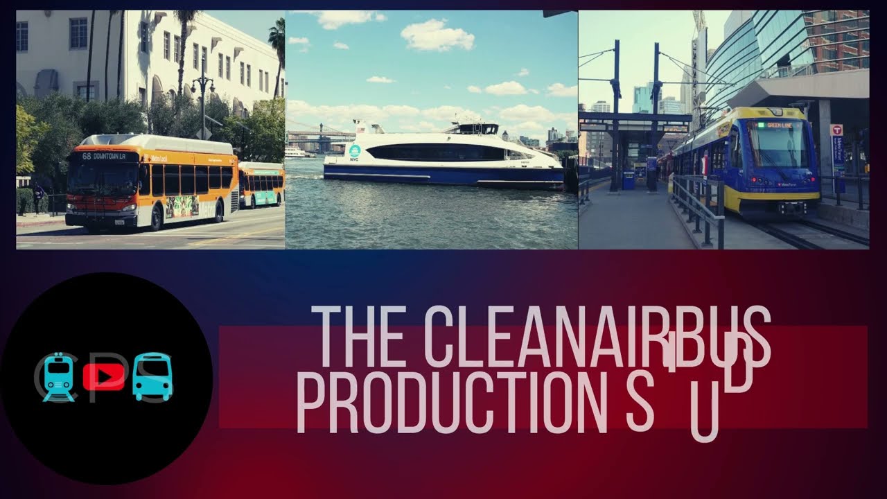 ᴴᴰWiener Linien and Badner Bahn | Tram Compilation at Matzleinsdorfer Platz