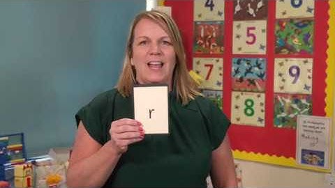 Lesson 4 - Learning to Blend