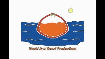 W V P intros - Long & Short