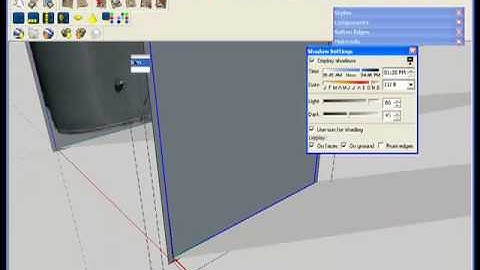 Beginning Shell 1c.mp4