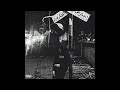 DON x MOON MAN SYKBHA دون و مون مان سيكبها Prod BACCO mp3