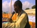 الزكرى الخامسة لشهداء انتفاضة التاسع و العشرون 2005